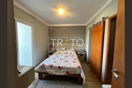 16_photo/94c8c5d4eb.07fb07773285f6be-ATLAS-43e00abe-4c86-48a1-baaa-4d2edf4e2477.jpg de casa à venda com 3 quartos, 160m² em Fazenda Santa Cândida, Campinas