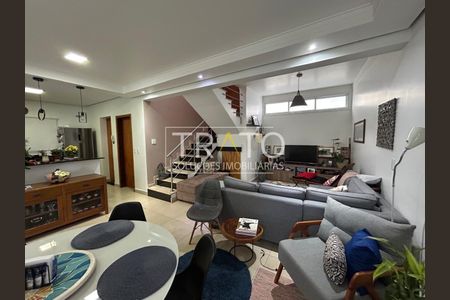 3_photo/94c8c5d4eb.07fb07773285f6be-ATLAS-5aa0a268-fedd-4ba1-84c2-7c1506433779.jpg de casa à venda com 3 quartos, 160m² em Fazenda Santa Cândida, Campinas
