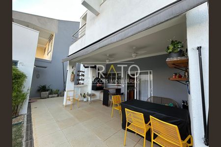 13_photo/94c8c5d4eb.07fb07773285f6be-ATLAS-6306dbb8-6a4d-4375-b3b6-36f6e999ed5e.jpg de casa à venda com 3 quartos, 160m² em Fazenda Santa Cândida, Campinas