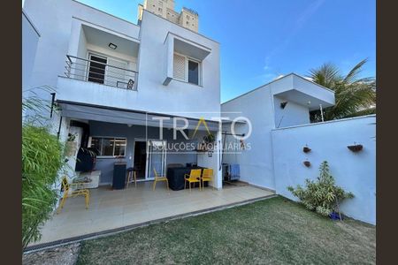 11_photo/94c8c5d4eb.07fb07773285f6be-ATLAS-76c1b3cf-06ea-40d0-a6d5-01c7f15b290e.jpg de casa à venda com 3 quartos, 160m² em Fazenda Santa Cândida, Campinas
