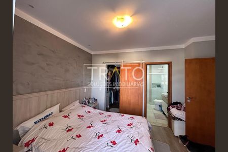 26_photo/94c8c5d4eb.07fb07773285f6be-ATLAS-888432e0-4069-45a5-b100-519f3d95cd37.jpg de casa à venda com 3 quartos, 160m² em Fazenda Santa Cândida, Campinas