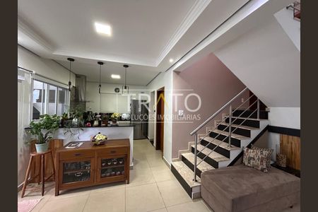 6_photo/94c8c5d4eb.07fb07773285f6be-ATLAS-a3993c02-eadd-4177-9acd-d78b56b8c78c.jpg de casa à venda com 3 quartos, 160m² em Fazenda Santa Cândida, Campinas