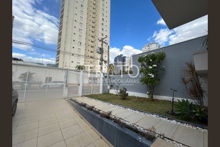 30_photo/94c8c5d4eb.07fb07773285f6be-ATLAS-d12ab2f5-5922-420e-a71e-2c046ac6c991.jpg de casa à venda com 3 quartos, 160m² em Fazenda Santa Cândida, Campinas