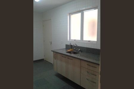 7_photo/94c8c5d4ed.0ad2272e7ae48b19-ATLAS-58a00cbe-339e-46a7-9338-726e615c8dcf.jpg de apartamento para alugar com 3 quartos, 105m² em Fazenda Santa Cândida, Campinas
