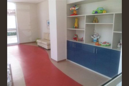 39_photo/94c8c5d4ed.df4419c192c473ac-ATLAS-0dfe6562-2a4b-4918-b782-27e71cd61bea.jpg de apartamento para alugar com 3 quartos, 117m² em Fazenda Santa Cândida, Campinas