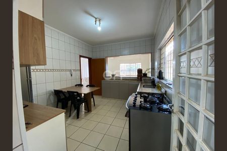 7_photo/94c8c5d509.99fa673d506c3847-ATLAS-1fcd71f1-70be-4f18-896d-b56bd8a052a2.jpg de casa à venda com 4 quartos, 290m² em Fazenda Santa Cândida, Campinas