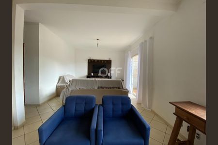 2_photo/94c8c5d509.99fa673d506c3847-ATLAS-2ee391fa-5c12-48b3-aa2c-3cc766718d62.jpg de casa à venda com 4 quartos, 290m² em Fazenda Santa Cândida, Campinas