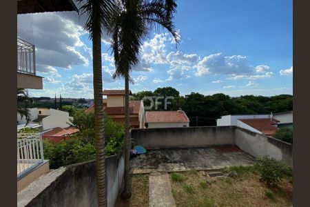 10_photo/94c8c5d509.99fa673d506c3847-ATLAS-3f70e073-e309-4f0e-8fe1-b84018056b0c.jpg de casa à venda com 4 quartos, 290m² em Fazenda Santa Cândida, Campinas