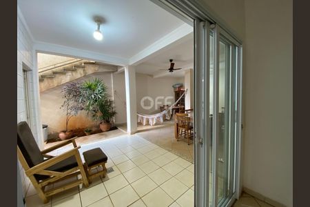 9_photo/94c8c5d509.99fa673d506c3847-ATLAS-68a99ab0-e2ed-43a9-a507-0cb838c45ef2.jpg de casa à venda com 4 quartos, 290m² em Fazenda Santa Cândida, Campinas