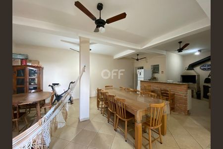 9_photo/94c8c5d509.99fa673d506c3847-ATLAS-6ab65f27-e75a-44f2-840d-eb514dc94cb9.jpg de casa à venda com 4 quartos, 290m² em Fazenda Santa Cândida, Campinas