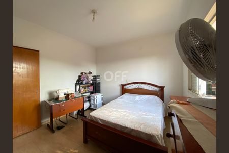 8_photo/94c8c5d509.99fa673d506c3847-ATLAS-7df3d9f5-d4ac-4ccf-87ef-b02115d9a070.jpg de casa à venda com 4 quartos, 290m² em Fazenda Santa Cândida, Campinas