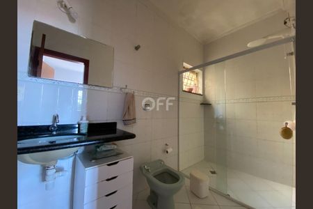 6_photo/94c8c5d509.99fa673d506c3847-ATLAS-99432cf6-a4a3-4444-b066-e992e3eae27c.jpg de casa à venda com 4 quartos, 290m² em Fazenda Santa Cândida, Campinas