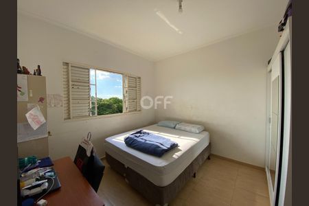 9_photo/94c8c5d509.99fa673d506c3847-ATLAS-a430a7b5-3c4d-45fc-adb7-68bf2da4436b.jpg de casa à venda com 4 quartos, 290m² em Fazenda Santa Cândida, Campinas