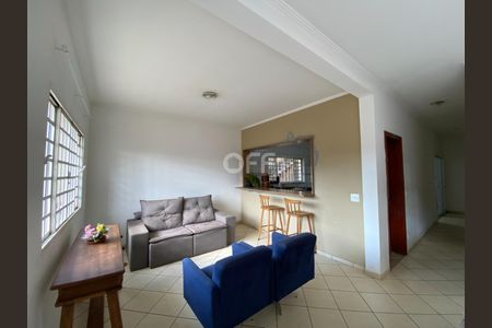 8_photo/94c8c5d509.99fa673d506c3847-ATLAS-ad622dee-903c-4019-aed2-5fc6a4703e71.jpg de casa à venda com 4 quartos, 290m² em Fazenda Santa Cândida, Campinas
