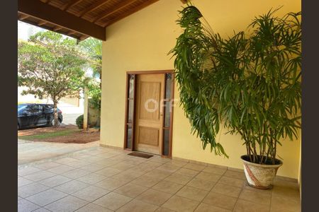 6_photo/94c8c5d509.99fa673d506c3847-ATLAS-b0951633-8183-44ae-bb9a-0e6d5b3c1a2e.jpg de casa à venda com 4 quartos, 290m² em Fazenda Santa Cândida, Campinas