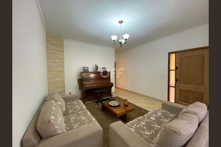 4_photo/94c8c5d509.99fa673d506c3847-ATLAS-d15bba5d-111a-4d91-ba9e-51698af3cb76.jpg de casa à venda com 4 quartos, 290m² em Fazenda Santa Cândida, Campinas