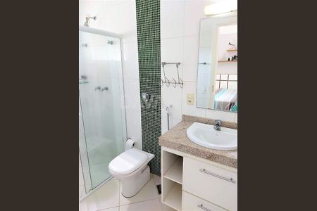 16_photo/94c8c5d51f.34ff61bd7ab9a1c2-ATLAS-1bbc9b5a-5ae7-434b-984c-adfc1fb57faf.jpg de casa à venda com 5 quartos, 370m² em Mansões Santo Antônio, Campinas