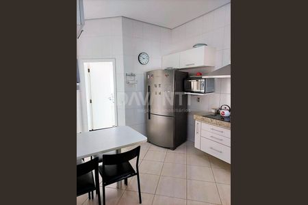8_photo/94c8c5d51f.34ff61bd7ab9a1c2-ATLAS-2026e3d3-49c3-477a-97ba-e15cd2ed9f81.jpg de casa à venda com 5 quartos, 370m² em Mansões Santo Antônio, Campinas