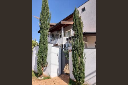 44_photo/94c8c5d51f.34ff61bd7ab9a1c2-ATLAS-3f496b85-2d80-4809-8b93-9ff3c657effe.jpg de casa à venda com 5 quartos, 370m² em Mansões Santo Antônio, Campinas