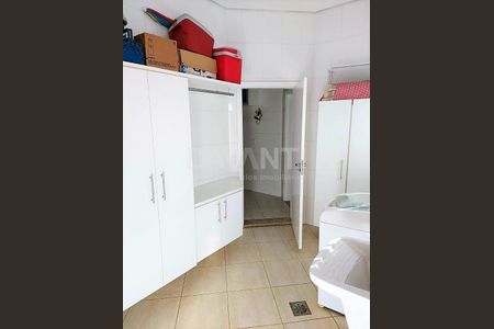 11_photo/94c8c5d51f.34ff61bd7ab9a1c2-ATLAS-410694f0-9cf0-4832-8e64-acde885a01d3.jpg de casa à venda com 5 quartos, 370m² em Mansões Santo Antônio, Campinas