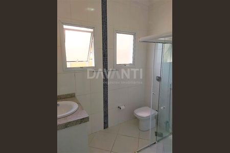 22_photo/94c8c5d51f.34ff61bd7ab9a1c2-ATLAS-6543e923-76b2-4149-acd6-a883214fbaa7.jpg de casa à venda com 5 quartos, 370m² em Mansões Santo Antônio, Campinas