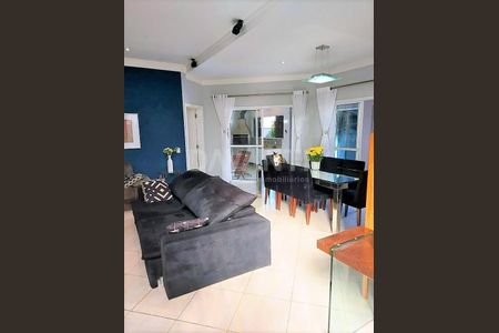 2_photo/94c8c5d51f.34ff61bd7ab9a1c2-ATLAS-67fff468-04ef-49e0-8e71-87f682edd3a5.jpg de casa à venda com 5 quartos, 370m² em Mansões Santo Antônio, Campinas