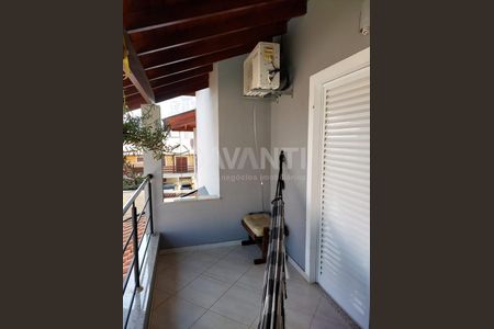 41_photo/94c8c5d51f.34ff61bd7ab9a1c2-ATLAS-8049e32e-07c5-45f8-8045-028db6cef520.jpg de casa à venda com 5 quartos, 370m² em Mansões Santo Antônio, Campinas