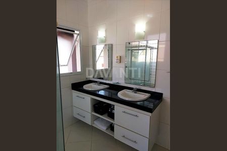 37_photo/94c8c5d51f.34ff61bd7ab9a1c2-ATLAS-93be8f05-3776-4994-a6d9-6042a208cb85.jpg de casa à venda com 5 quartos, 370m² em Mansões Santo Antônio, Campinas