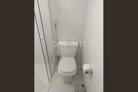 50_photo/94c8c5d51f.34ff61bd7ab9a1c2-ATLAS-94a323b5-efd9-4974-89af-f1b4bfa53c12.jpg de casa à venda com 5 quartos, 370m² em Mansões Santo Antônio, Campinas