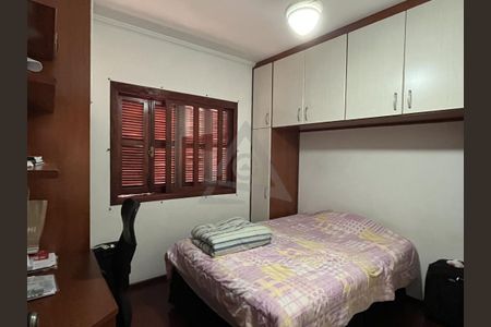 12_photo/94c8c5d52b.5034fcd1869f3202-ATLAS-38f34331-a837-475d-bdcf-a8e6786e471a.jpg de casa à venda com 3 quartos, 220m² em Mansões Santo Antônio, Campinas