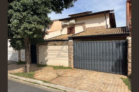 7_photo/94c8c5d52b.5034fcd1869f3202-ATLAS-7faa9842-bbba-42e9-b344-66e7021b040b.jpg de casa à venda com 3 quartos, 220m² em Mansões Santo Antônio, Campinas