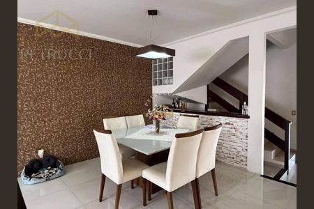 2_photo/94c8c5d52b.b09cd4ec403c59eb-ATLAS-0d2b4743-8b08-476d-b105-d85f6151b641.jpg de casa à venda com 3 quartos, 220m² em Mansões Santo Antônio, Campinas