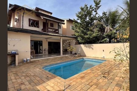 6_photo/94c8c5d52b.b09cd4ec403c59eb-ATLAS-7b2ad12a-78da-44ca-aa0b-6aefaf58cb16.jpg de casa à venda com 3 quartos, 220m² em Mansões Santo Antônio, Campinas