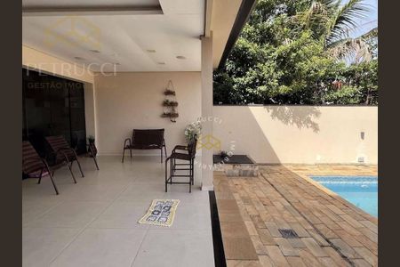 11_photo/94c8c5d52b.b09cd4ec403c59eb-ATLAS-b32e2064-31d1-4774-9a84-4f26e40cd09d.jpg de casa à venda com 3 quartos, 220m² em Mansões Santo Antônio, Campinas