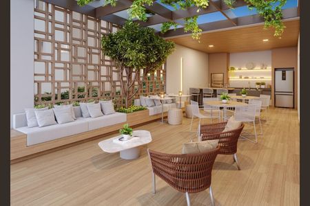 11_photo/94c8c5d53b.cbf8603e470b151e-ATLAS-06d3101d-77a8-43e9-a54a-8792473e04e7.jpg de apartamento à venda com 2 quartos, 42m² em Mansões Santo Antônio, Campinas