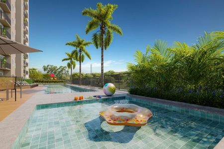 12_photo/94c8c5d53b.cbf8603e470b151e-ATLAS-1182a85b-3422-4e09-8c5c-ecf112674757.jpg de apartamento à venda com 2 quartos, 42m² em Mansões Santo Antônio, Campinas