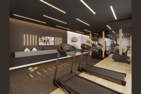 3_photo/94c8c5d53b.cbf8603e470b151e-ATLAS-1a324a86-d7bd-4a02-b0bf-bcb562ade49c.jpg de apartamento à venda com 2 quartos, 42m² em Mansões Santo Antônio, Campinas