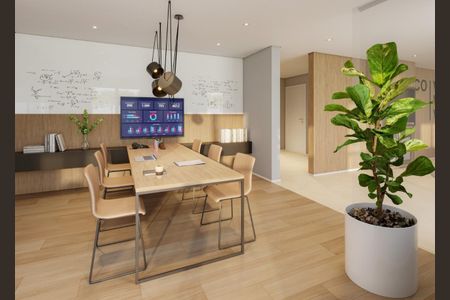 2_photo/94c8c5d53b.cbf8603e470b151e-ATLAS-1b03ddfb-ac9e-4371-8517-154da9b00f27.jpg de apartamento à venda com 2 quartos, 42m² em Mansões Santo Antônio, Campinas