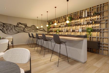 4_photo/94c8c5d53b.cbf8603e470b151e-ATLAS-26951bf3-d078-4a67-8ae0-d5d00d11cbb2.jpg de apartamento à venda com 2 quartos, 42m² em Mansões Santo Antônio, Campinas