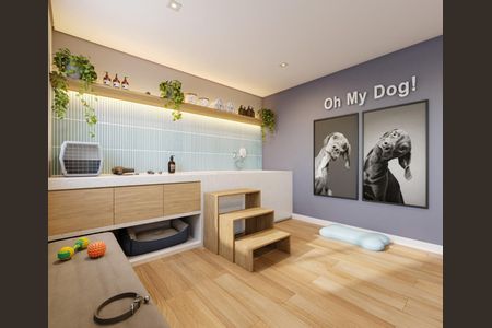 6_photo/94c8c5d53b.cbf8603e470b151e-ATLAS-3f25edf7-1ea4-46a3-a09e-efe202209edd.jpg de apartamento à venda com 2 quartos, 42m² em Mansões Santo Antônio, Campinas