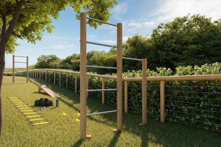 8_photo/94c8c5d53b.cbf8603e470b151e-ATLAS-52fb7cd0-36e3-4314-8281-7d0a513a9cb9.jpg de apartamento à venda com 2 quartos, 42m² em Mansões Santo Antônio, Campinas