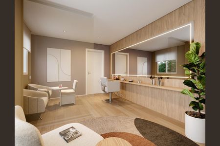 6_photo/94c8c5d53b.cbf8603e470b151e-ATLAS-5b9ee776-874d-4b39-a011-2b71b3f13e03.jpg de apartamento à venda com 2 quartos, 42m² em Mansões Santo Antônio, Campinas