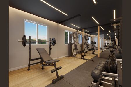 2_photo/94c8c5d53b.cbf8603e470b151e-ATLAS-6835d7e0-0746-41c2-82ef-1fd92b30d429.jpg de apartamento à venda com 2 quartos, 42m² em Mansões Santo Antônio, Campinas