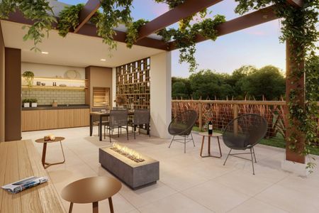 7_photo/94c8c5d53b.cbf8603e470b151e-ATLAS-8956ff4d-8b58-46b9-88e2-57fedd5d7230.jpg de apartamento à venda com 2 quartos, 42m² em Mansões Santo Antônio, Campinas