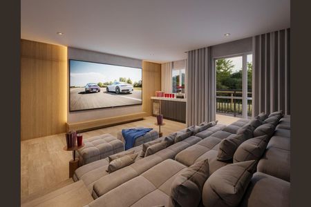 5_photo/94c8c5d53b.cbf8603e470b151e-ATLAS-9a602c5f-34a7-4e22-9893-9a8ea695bf0e.jpg de apartamento à venda com 2 quartos, 42m² em Mansões Santo Antônio, Campinas