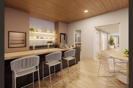 3_photo/94c8c5d53b.cbf8603e470b151e-ATLAS-a0e1794a-e530-490b-8475-1066faa6bdb0.jpg de apartamento à venda com 2 quartos, 42m² em Mansões Santo Antônio, Campinas