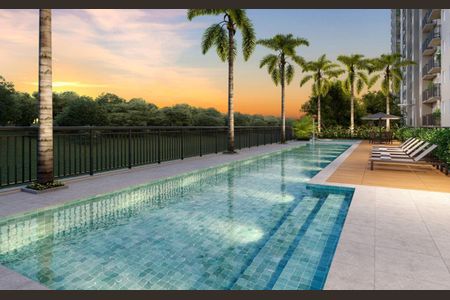 1_photo/94c8c5d53b.cbf8603e470b151e-ATLAS-bb669bf6-7124-44d4-b9f8-e29eef57e356.jpg de apartamento à venda com 2 quartos, 42m² em Mansões Santo Antônio, Campinas