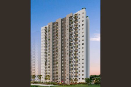 8_photo/94c8c5d53b.cbf8603e470b151e-ATLAS-c634a899-2660-4289-8cf2-5d1fb4e949ac.jpg de apartamento à venda com 2 quartos, 42m² em Mansões Santo Antônio, Campinas