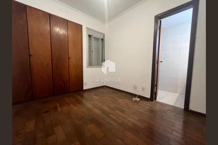 3_photo/94c8c5d53b.fbcd7a2e7ac63d93-ATLAS-4344a20f-bfe3-41a3-93d8-05335bc6c338.jpg de apartamento à venda com 2 quartos, 72m² em Parque das Flores, Campinas