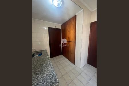 4_photo/94c8c5d53b.fbcd7a2e7ac63d93-ATLAS-4f4ea53c-cbba-41b1-b333-13d6d5f5ef0e.jpg de apartamento à venda com 2 quartos, 72m² em Parque das Flores, Campinas